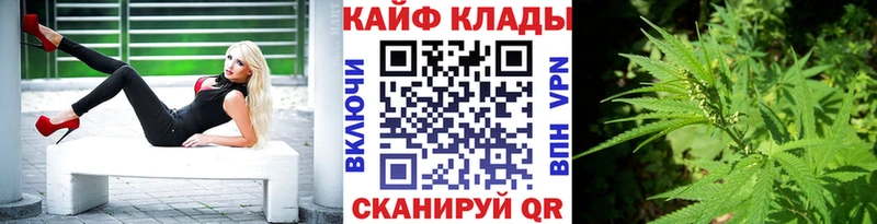 Все наркотики Среднеуральск Бошки Шишки COCAIN Гашиш Псилоцибиновые грибы Меф мяу мяу АМФ