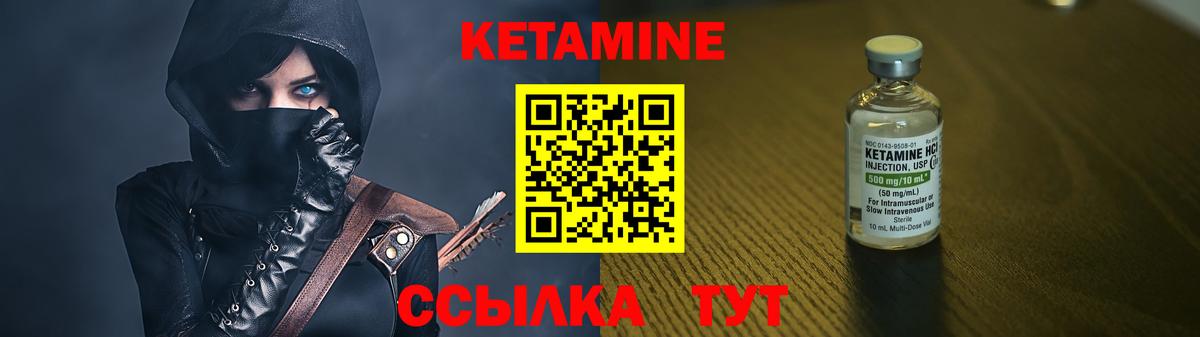 Меф кристаллы  Среднеуральск  Вход с VPN  COCAIN  Каннабис  ГАШ  Бошки Шишки 