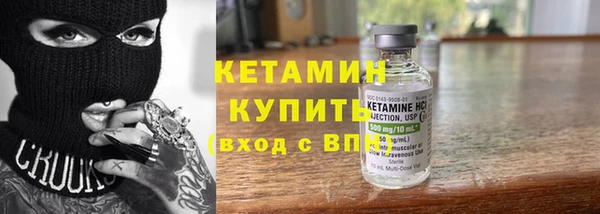 мдпв Кондопога