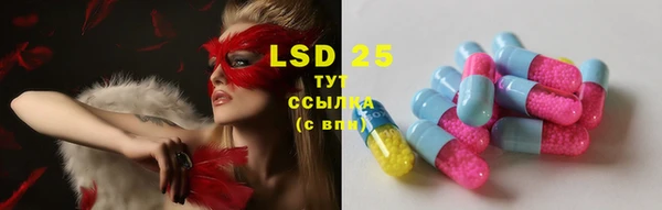 прущие крисы Сатка