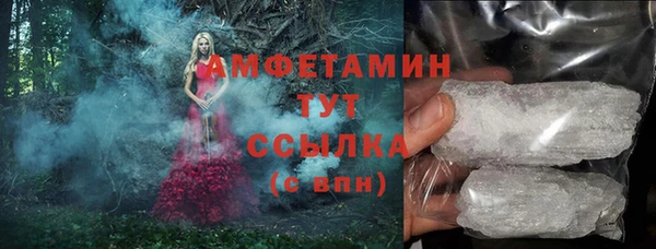 СК Сафоново