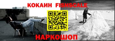 твердый Кулебаки