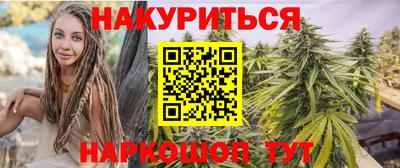 твердый Кулебаки
