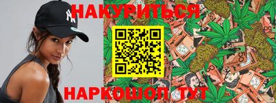 твердый Кулебаки