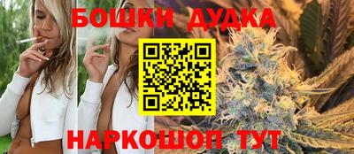 твердый Кулебаки