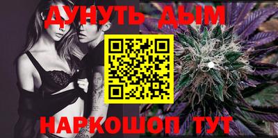 твердый Кулебаки