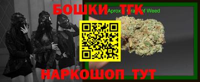 твердый Кулебаки