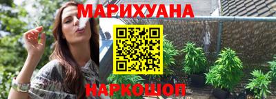 твердый Кулебаки