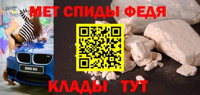 твердый Кулебаки